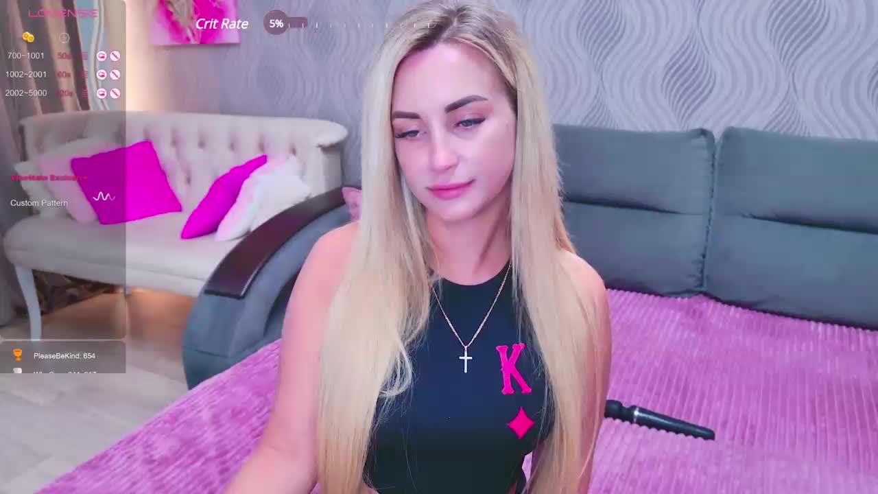 Jesssweetyy Cam Show Recorded 2025-03-17