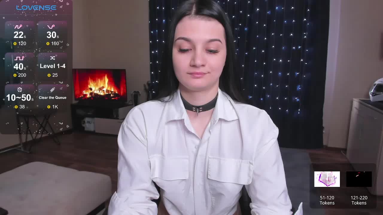 _Miya_Murr Cam Show Recorded 2025-03-17
