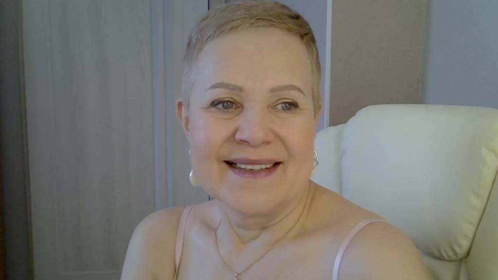 MadamMadam Cam Show Recorded 2025-03-17
