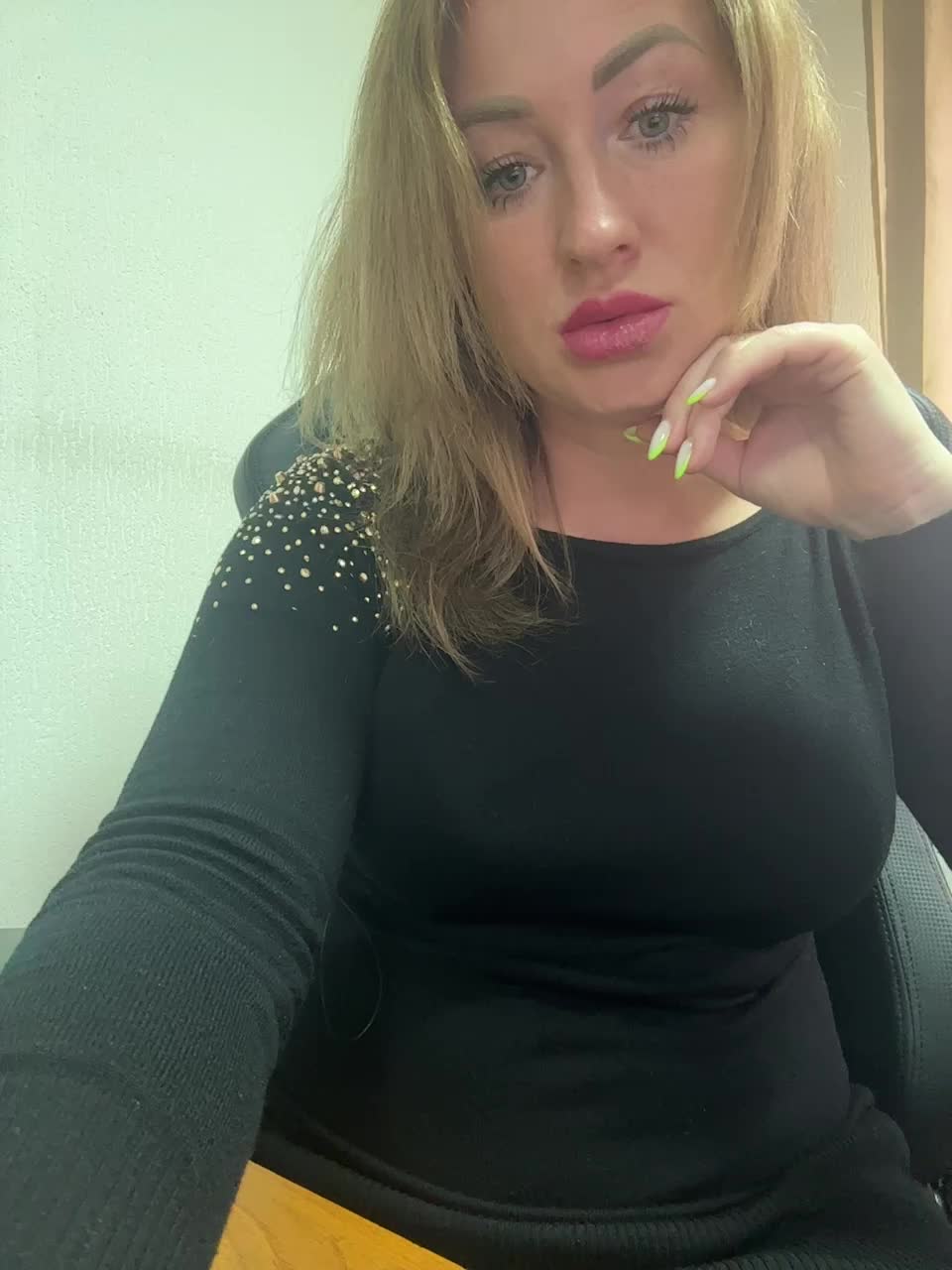 Goddesssssss Cam Show Recorded 2025-03-17