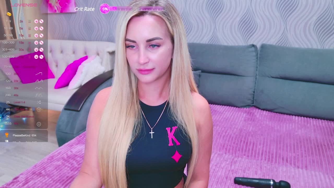 Jesssweetyy Cam Show Recorded 2025-03-17