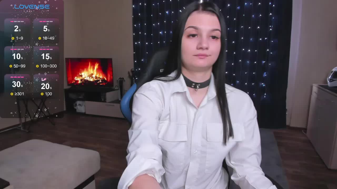 _Miya_Murr Cam Show Recorded 2025-03-17