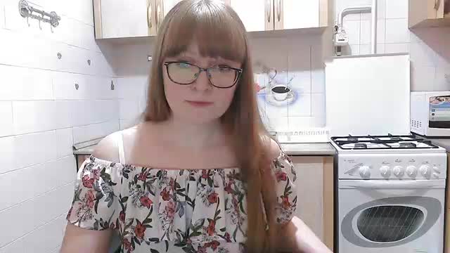 L-e-l-i-k Cam Show Recorded 2025-03-17