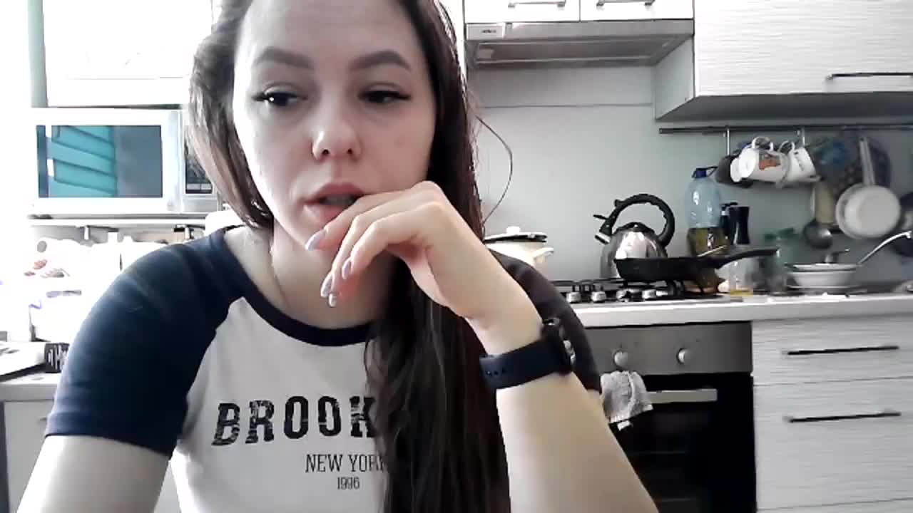 Misssweet_s Cam Show Recorded 2025-03-17
