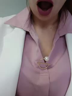EmmiHot Cam Show Recorded 2025-03-17
