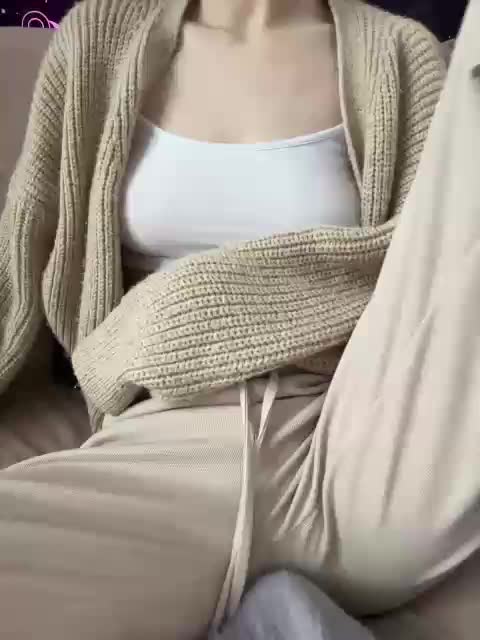 SoYummy Cam Show Recorded 2025-03-17