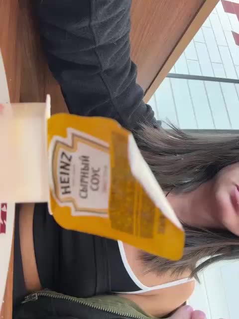 GAVKA_ Cam Show Recorded 2025-03-17