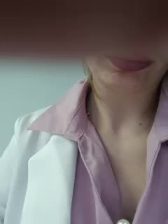 EmmiHot Cam Show Recorded 2025-03-17