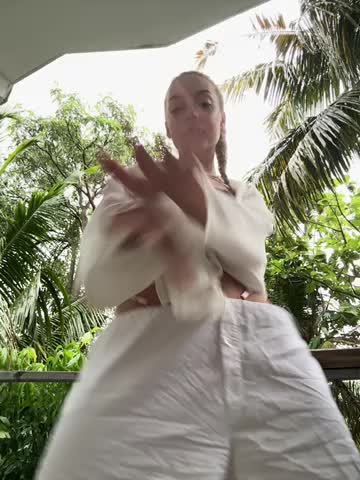Melissa_grr Cam Show Recorded 2025-03-17