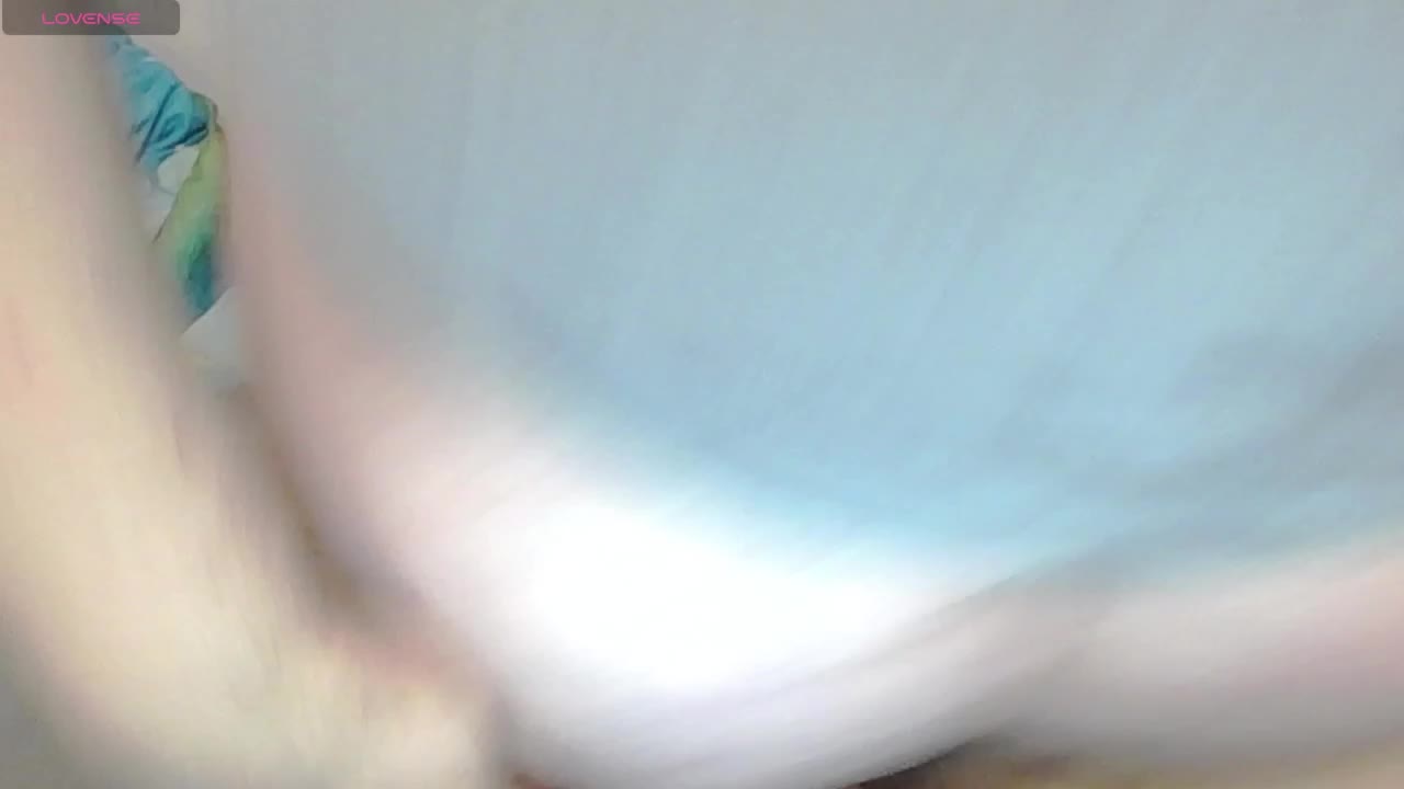 LicaBlack Cam Show Recorded 2025-03-17