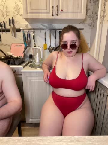 Caramel_pussy Cam Show Recorded 2025-03-18