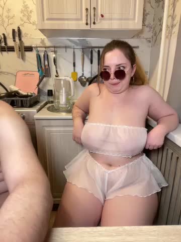Caramel_pussy Cam Show Recorded 2025-03-18