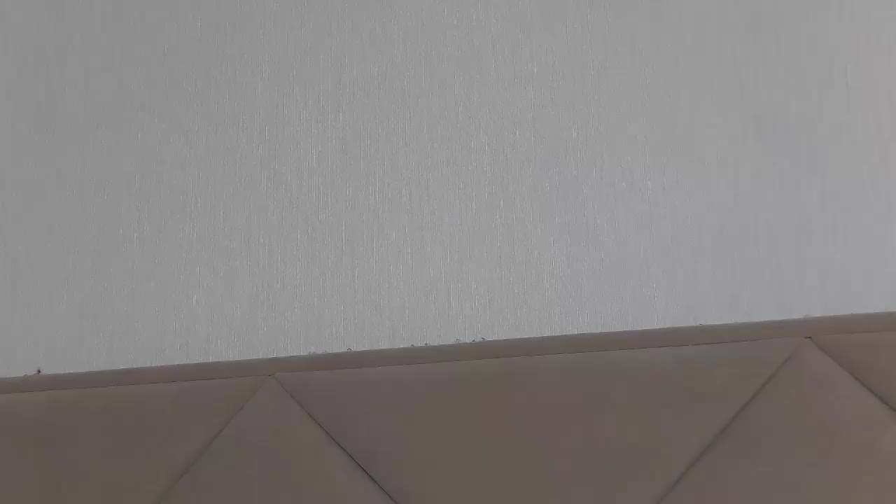 Touch_me Cam Show Recorded 2025-03-18