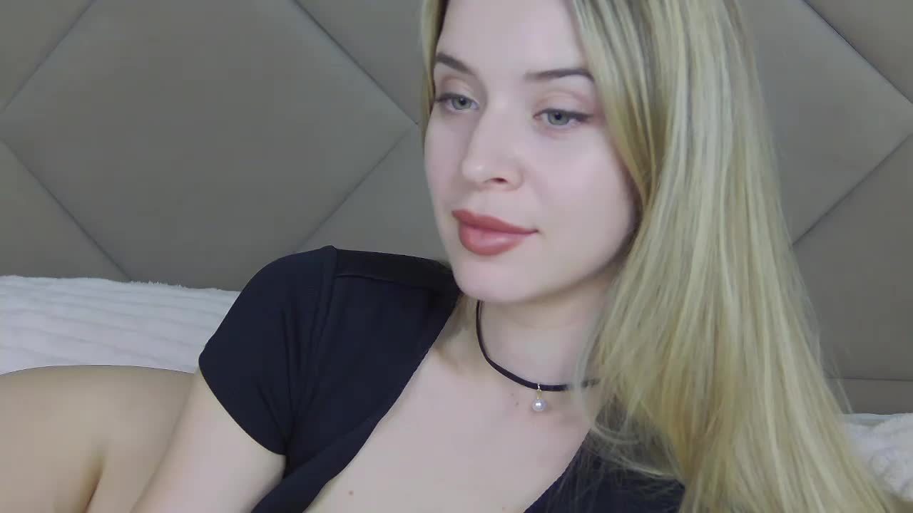 Touch_me Cam Show Recorded 2025-03-18