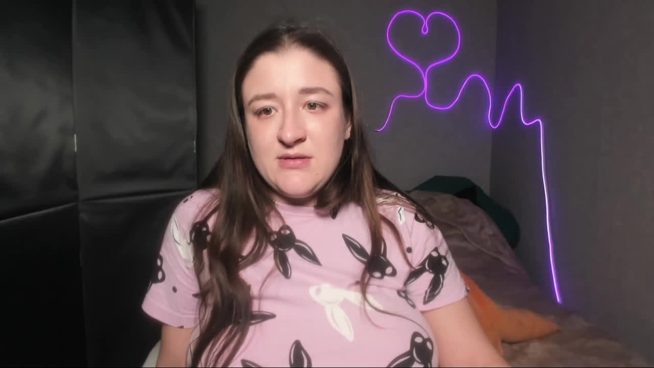 Monica-Cocs Cam Show Recorded 2025-03-18