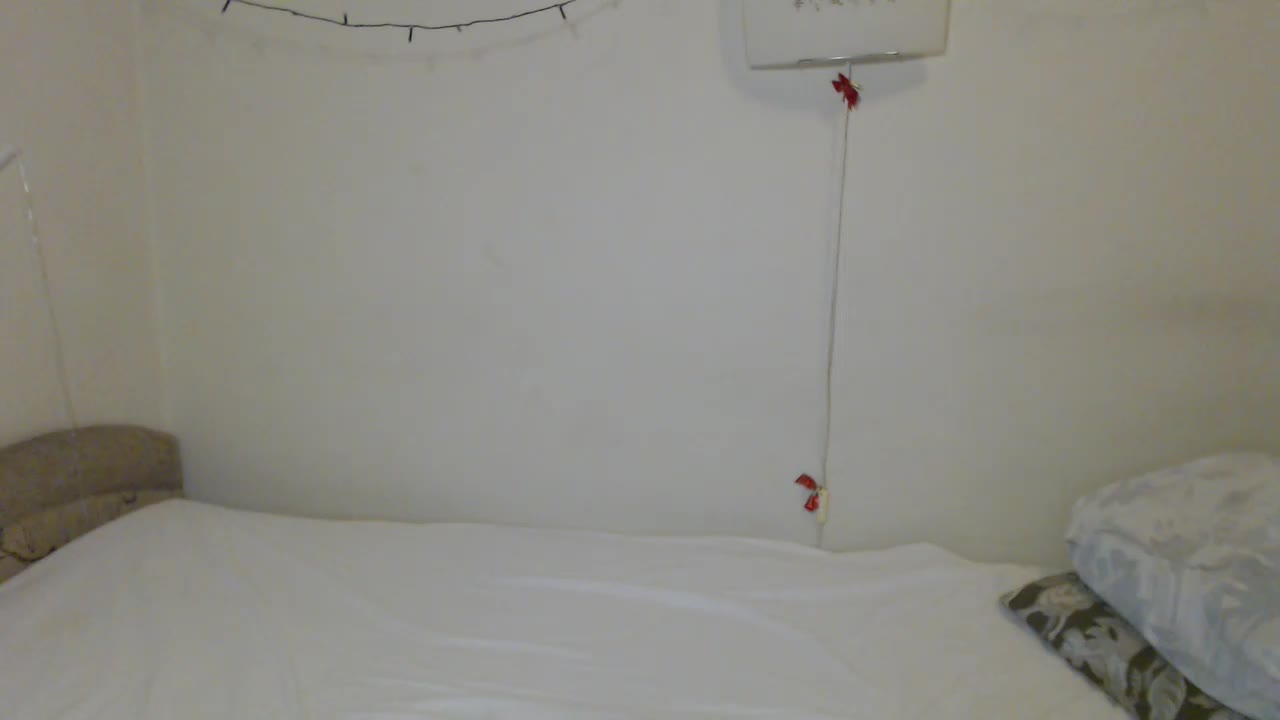 MirrorOfTheSoul Cam Show Recorded 2025-03-18