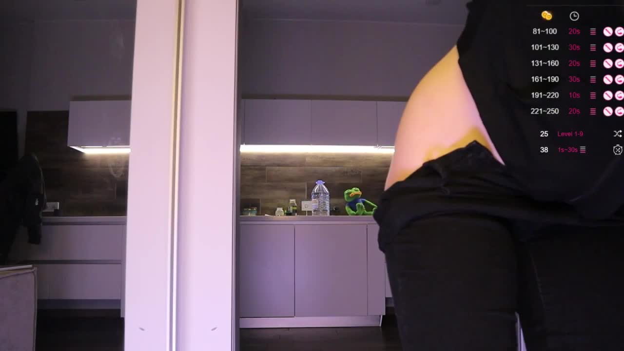 Sinfulsmile_ Cam Show Recorded 2025-03-18