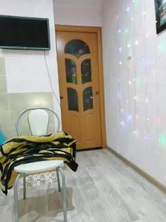 Sheila40 Cam Show Recorded 2025-03-18