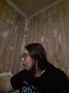 Linavia Cam Show Recorded 2025-03-18