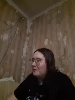 Linavia Cam Show Recorded 2025-03-18
