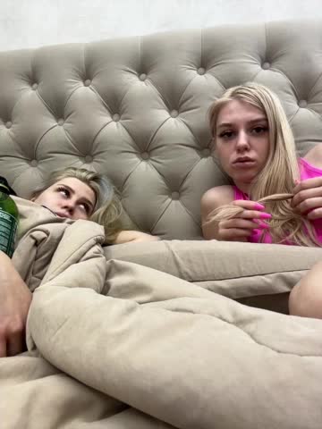 VibroMashulkaDashulka Cam Show Recorded 2025-03-18