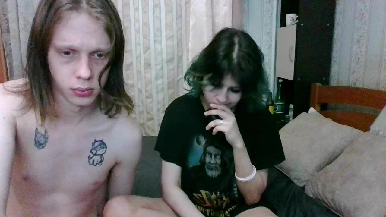 Crystal-Porn-Love Cam Show Recorded 2025-03-18
