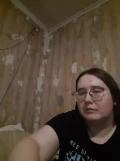 Linavia Cam Show Recorded 2025-03-18