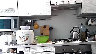 Misssweet_s Cam Show Recorded 2025-03-18