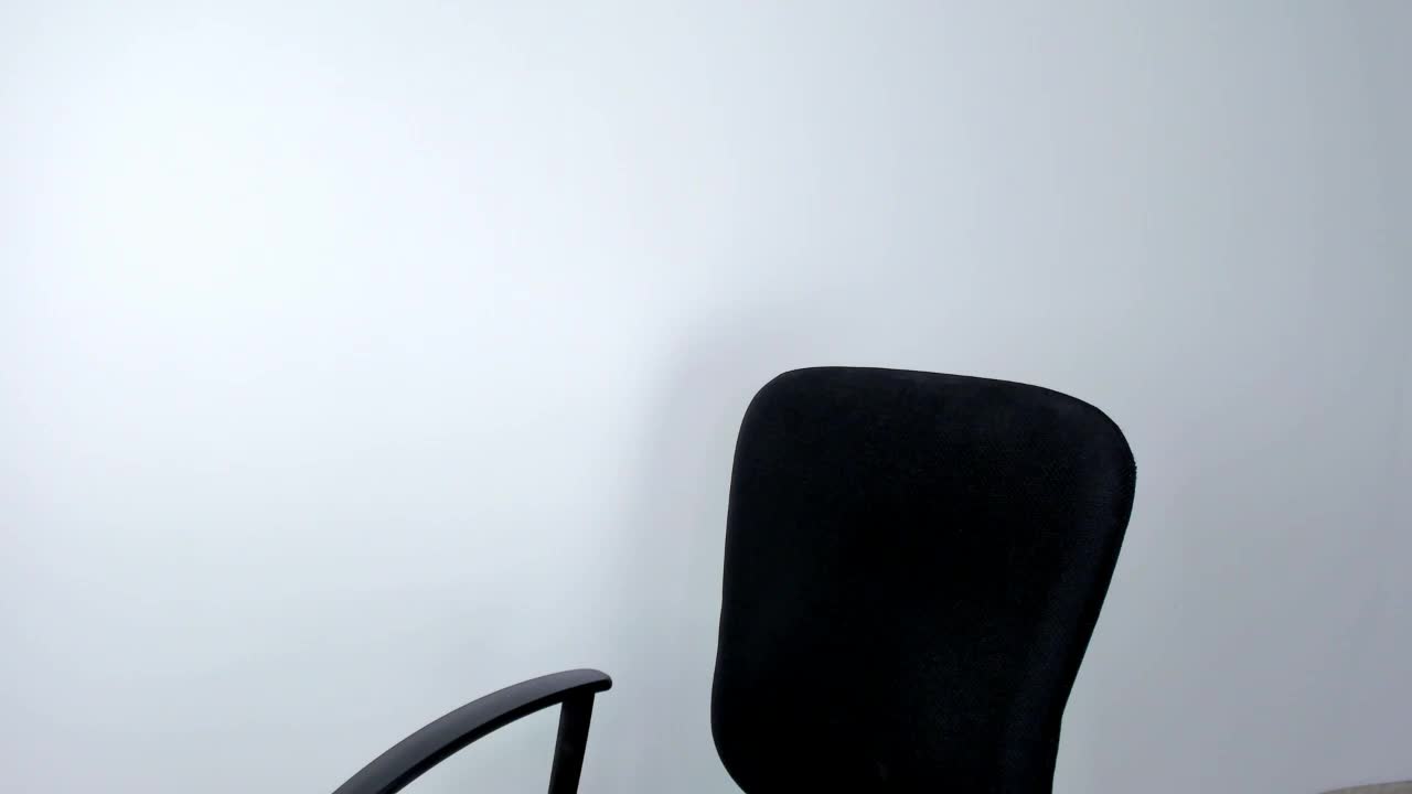 Alice_Glosss Cam Show Recorded 2025-03-18