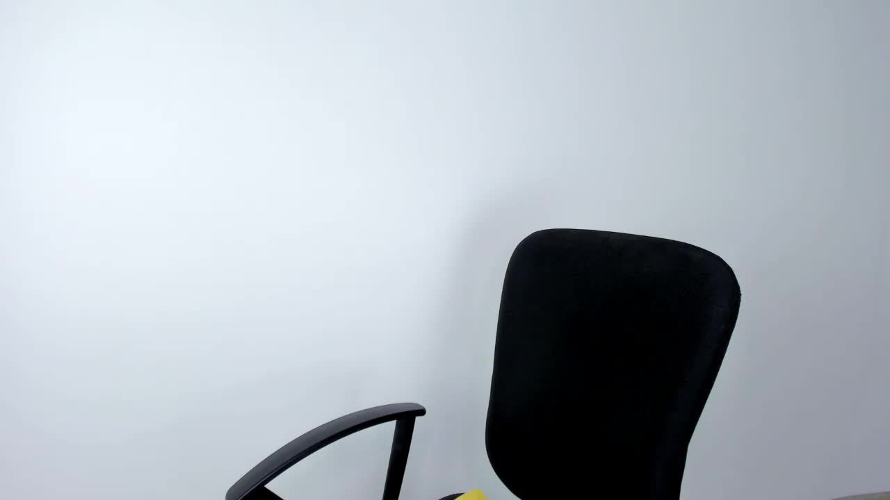 Alice_Glosss Cam Show Recorded 2025-03-18