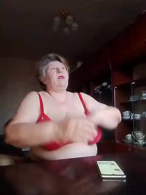 SweetSugar77 Cam Show Recorded 2025-03-18