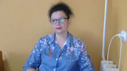 Liddia Cam Show Recorded 2025-03-18