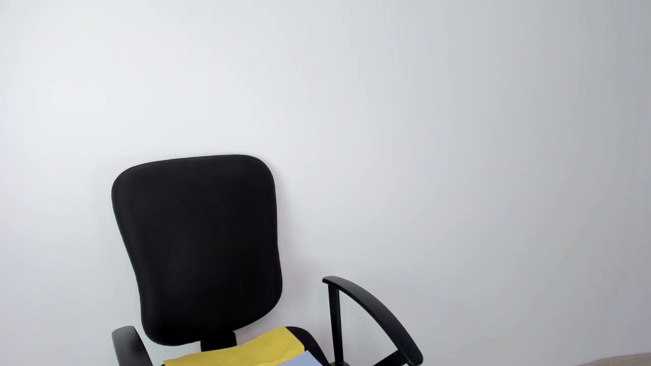 Alice_Glosss Cam Show Recorded 2025-03-18