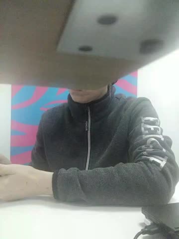 Xo4y-Tpax Cam Show Recorded 2025-03-18