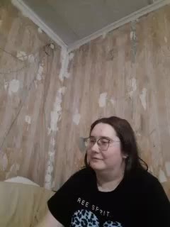 Linavia Cam Show Recorded 2025-03-18