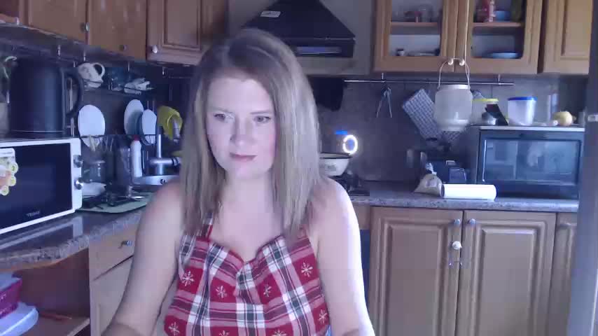 LizaCakes Cam Show Recorded 2025-03-18