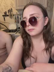 Caramel_pussy Cam Show Recorded 2025-03-18