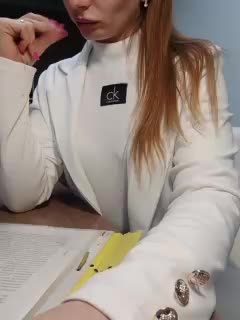 EmmiHot Cam Show Recorded 2025-03-18