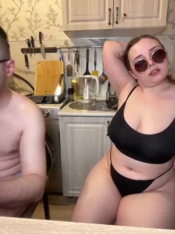 Caramel_pussy Cam Show Recorded 2025-03-18