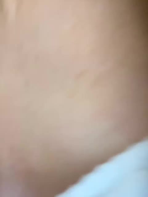 OBAYASHA Cam Show Recorded 2025-03-18