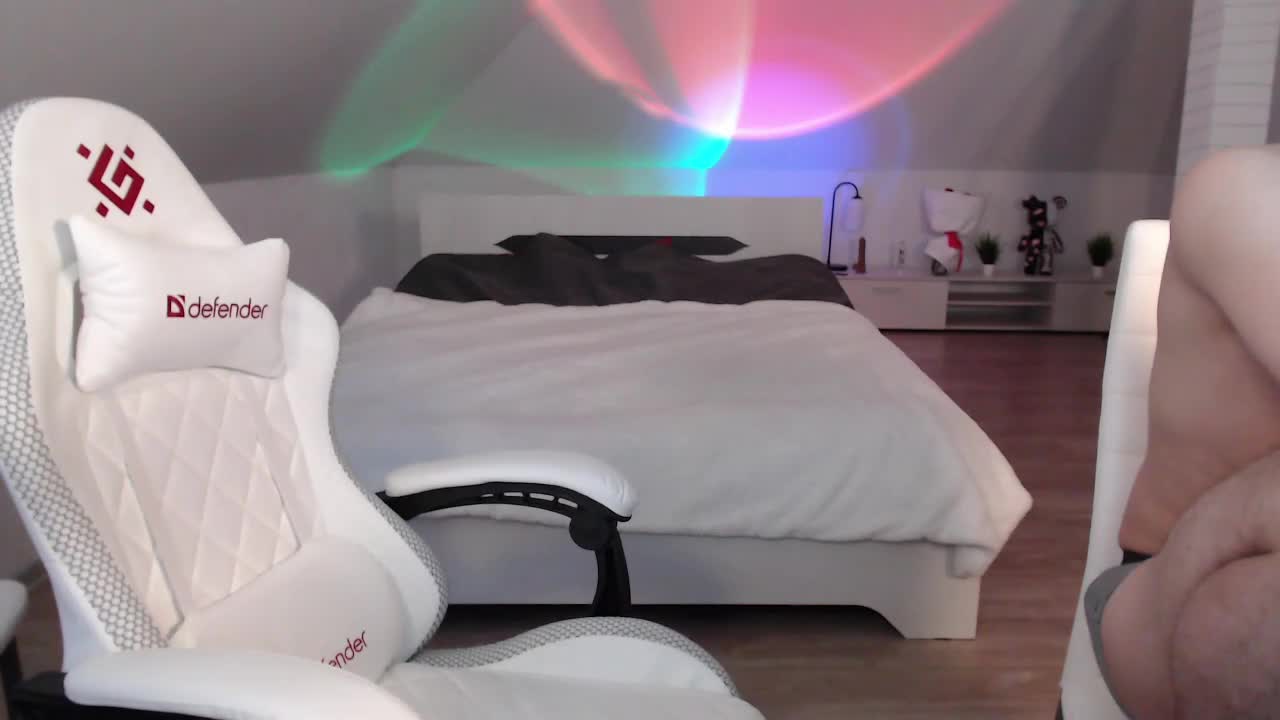 _yummybabes_ Cam Show Recorded 2025-03-19