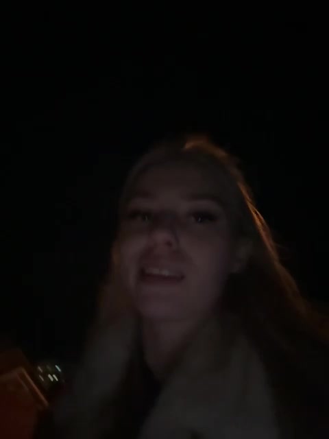 VibroMashulkaDashulka Cam Show Recorded 2025-03-19