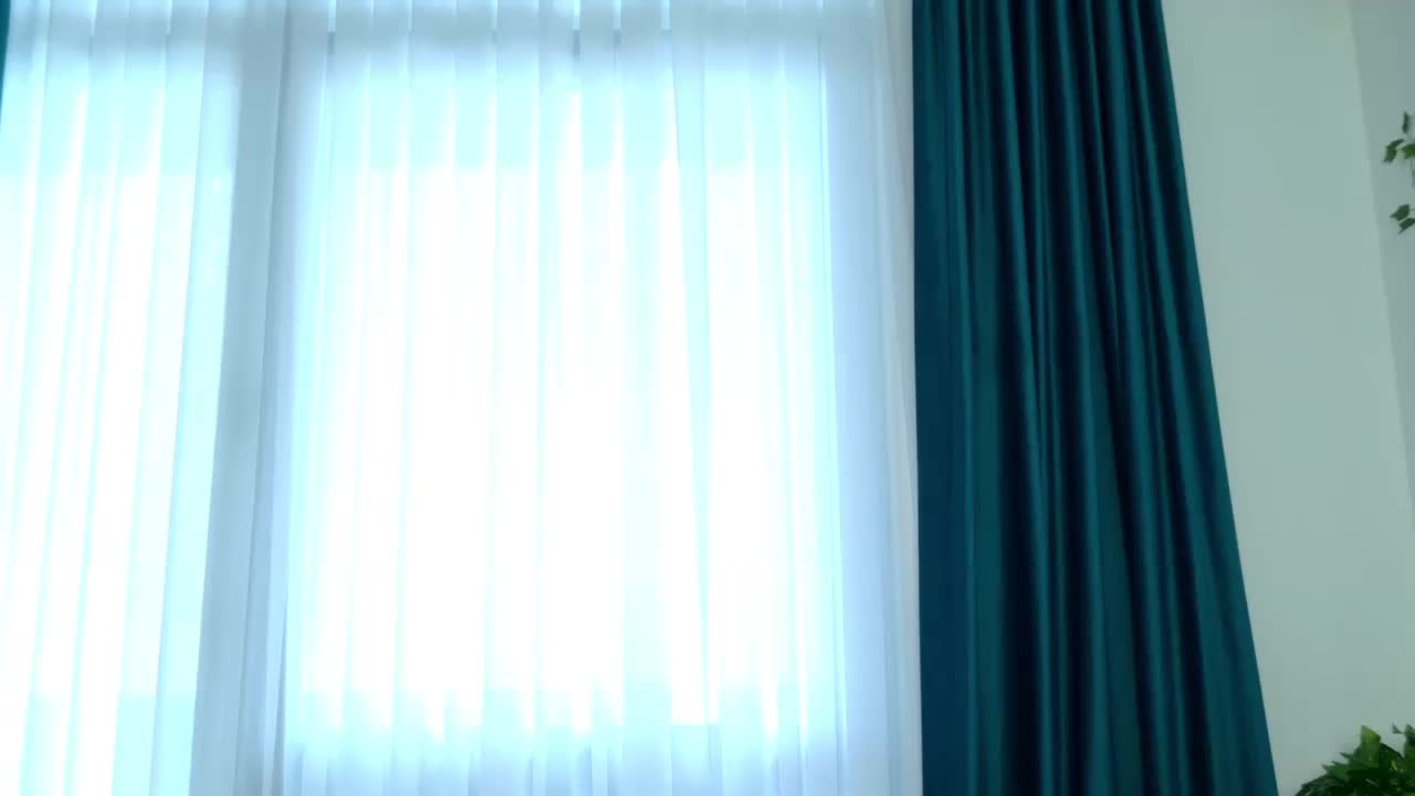 Brenda-M00n Cam Show Recorded 2025-03-19