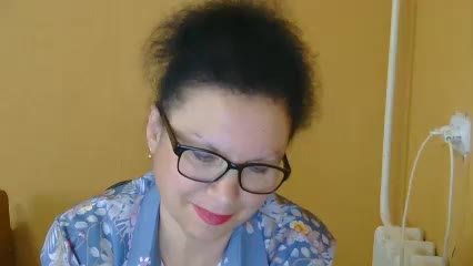 Liddia Cam Show Recorded 2025-03-19