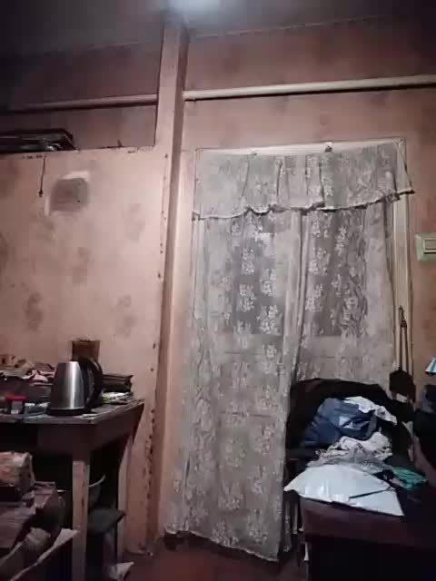 MaPNHO4Ka Cam Show Recorded 2025-03-19