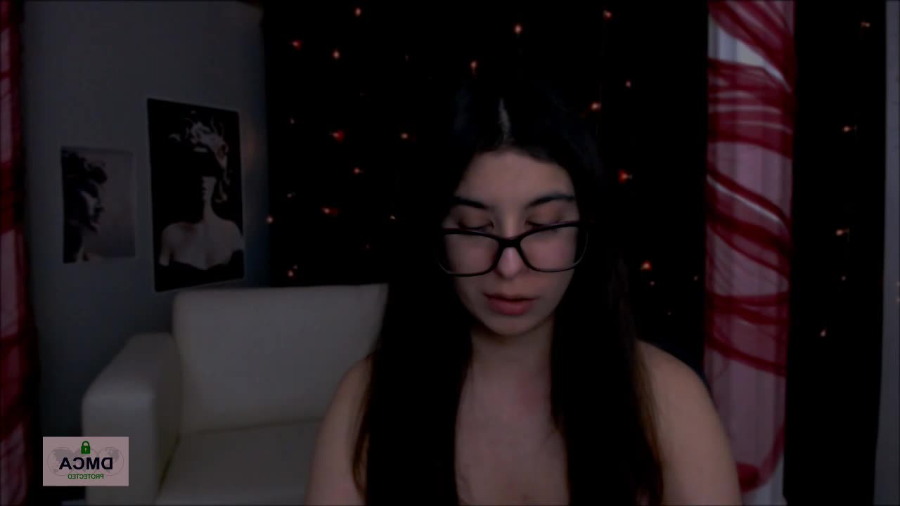 Anasteysha_cool Cam Show Recorded 2025-03-19