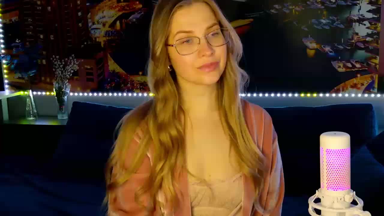 _Vishka_ Cam Show Recorded 2025-03-19