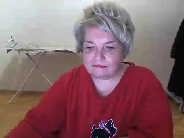 RipePussy Cam Show Recorded 2025-03-19