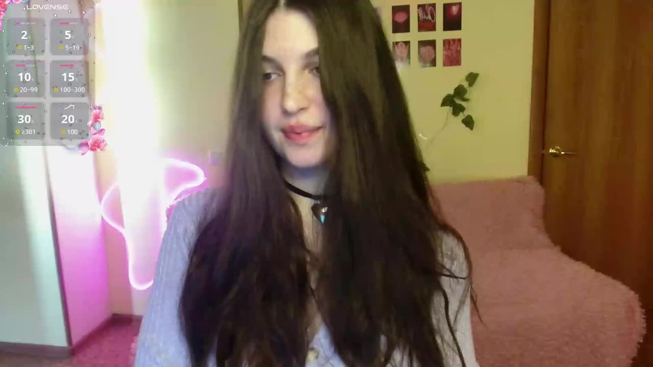 Cherry_crushhh Cam Show Recorded 2025-03-19