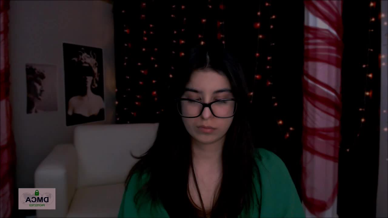 Anasteysha_cool Cam Show Recorded 2025-03-19